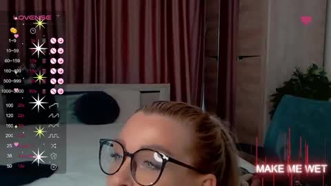 barbie online show from March 2025 07:30:01 AM