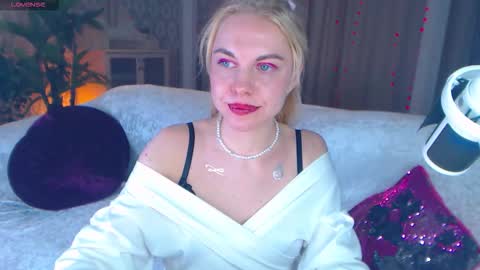 barbie online show from November 2025 06:40:02 AM