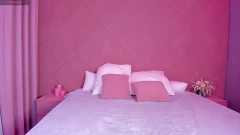 Snapshot of barbie_lis chatting on March 2025 12:53:01 AM LisGTM2 Mon-Thu Sat 0100am-0700am online show from March 2025 12:53:01 AM