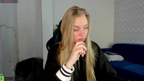 LisGTM2 Mon-Thu Sat 0100am-0700am online show from February 2026 12:53:01 AM