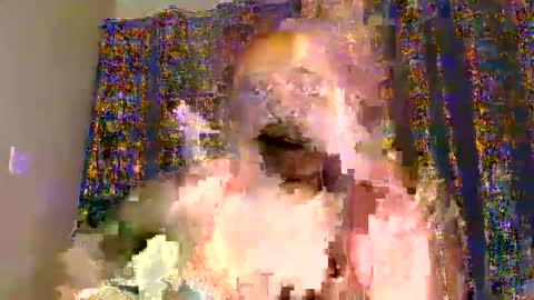 barbie_queen18 online show from December 2025 01:47:01 AM