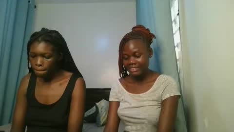 queen online show from November 2025 01:32:02 PM