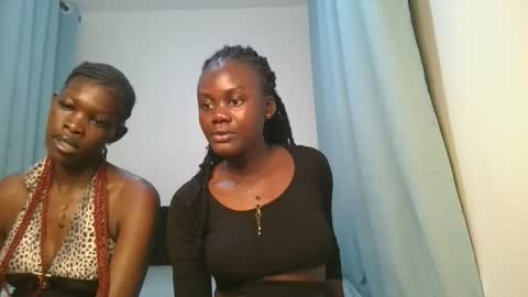 queen online show from January 2026 12:58:02 AM