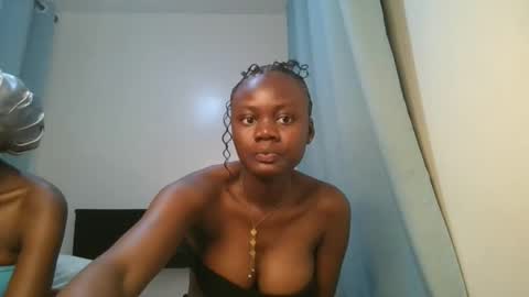 queen online show from February 2026 08:29:02 PM