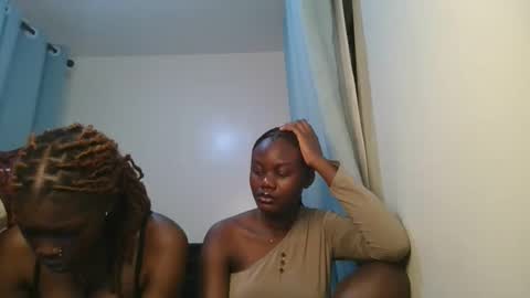 queen online show from March 2026 04:09:01 AM