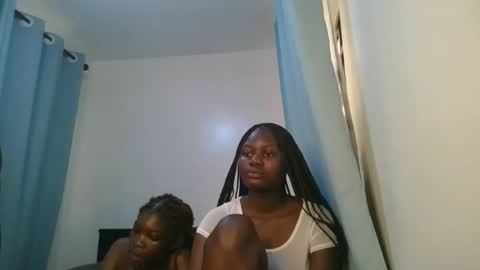 queen online show from March 2026 09:48:02 AM