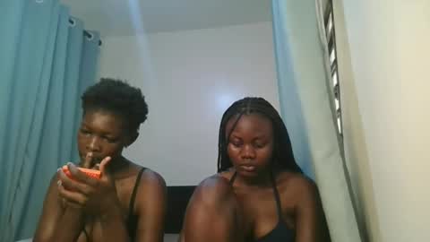 queen online show from March 2026 10:08:02 AM