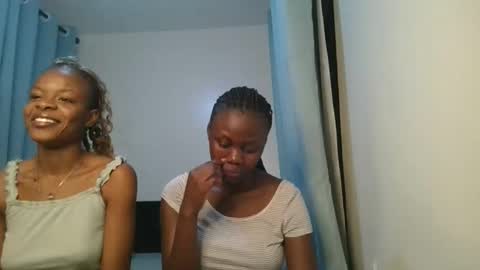 queen online show from March 2026 11:15:01 PM