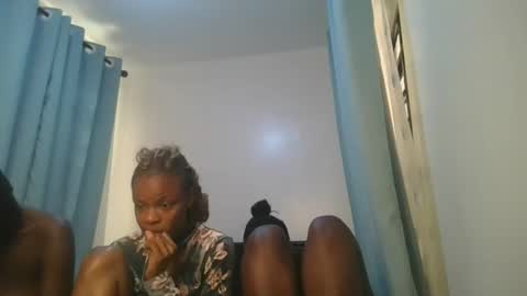 queen online show from April 2026 01:41:01 PM