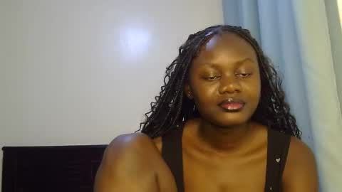 queen online show from April 2026 09:43:01 AM