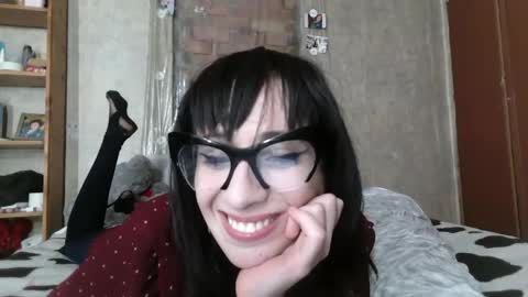 Snapshot of barbie_rococo chatting on April 2026 08:22:01 PM barbie_rococo online show from April 2026 08:22:01 PM