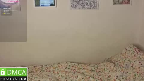 Barbie Staze online show from February 2026 02:15:02 AM