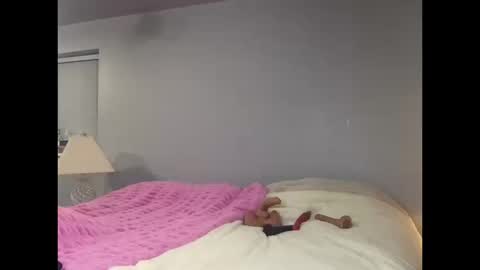 Barbiedoll Kiley online show from October 2025 06:03:02 AM