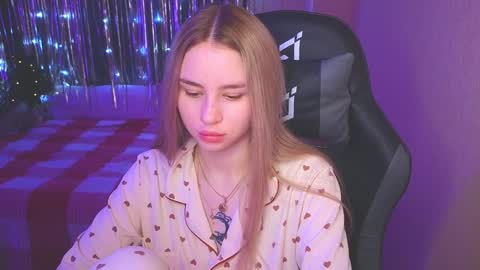 Snapshot of barbieee_doll chatting on December 2024 01:26:01 AM Eva online show from December 2024 01:26:01 AM