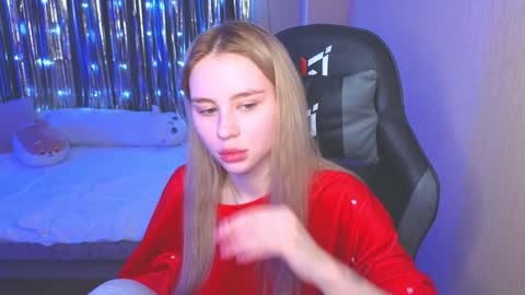 Snapshot of barbieee_doll chatting on January 2025 01:09:01 PM Eva online show from January 2025 01:09:01 PM