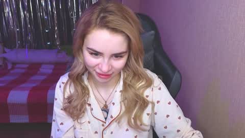 Snapshot of barbieee_doll chatting on January 2025 06:13:02 AM Eva online show from January 2025 06:13:02 AM