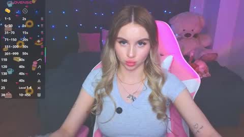 Snapshot of barbieee_doll chatting on April 2026 12:52:02 PM Eva online show from April 2026 12:52:02 PM