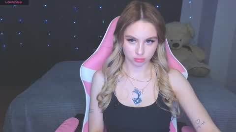 Snapshot of barbieee_doll chatting on April 2026 03:21:02 PM Eva online show from April 2026 03:21:02 PM