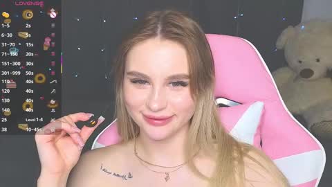 Snapshot of barbieee_doll chatting on April 2026 08:57:02 PM Eva online show from April 2026 08:57:02 PM