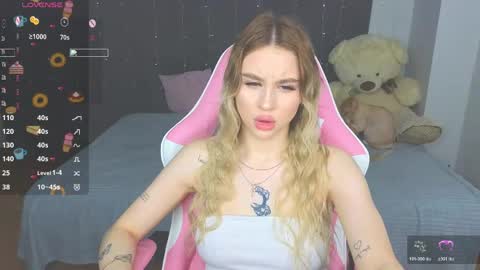 Snapshot of barbieee_doll chatting on May 2026 11:15:02 AM Eva online show from May 2026 11:15:02 AM