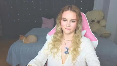 Snapshot of barbieee_doll chatting on May 2026 03:51:02 PM Eva online show from May 2026 03:51:02 PM