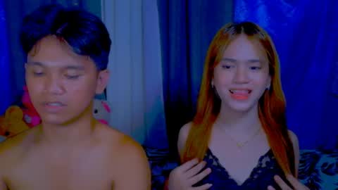 Snapshot of barbieee_hot chatting on May 2026 11:07:01 AM Barbie online show from May 2026 11:07:01 AM