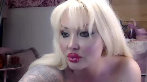 ely ink online show from April 2026 06:16:01 PM