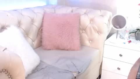 barbiefox_ online show from April 2026 01:20:02 AM