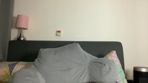 barbiegirl966 online show from January 2025 09:47:02 PM