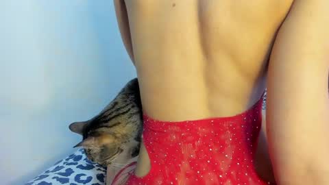 Sarashy online show from January 2025 04:59:01 AM