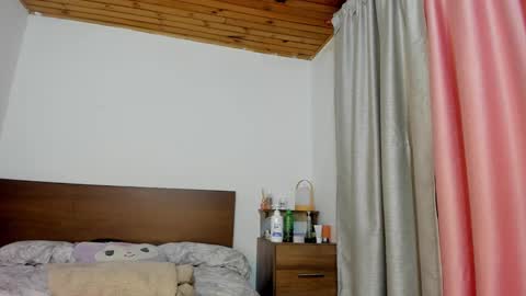 Sarashy online show from February 2025 06:43:02 AM