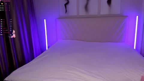  Emma online show from February 2026 08:57:02 PM