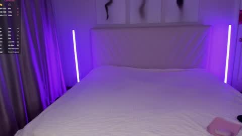  Emma online show from April 2026 07:49:01 PM