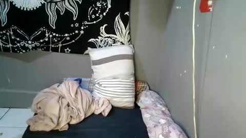 barbiemadrigal4u07 online show from April 2026 06:43:02 PM