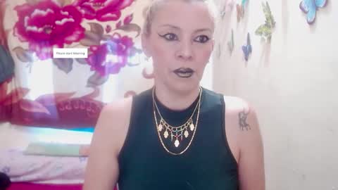 barbiemature online show from October 2025 12:01:02 PM