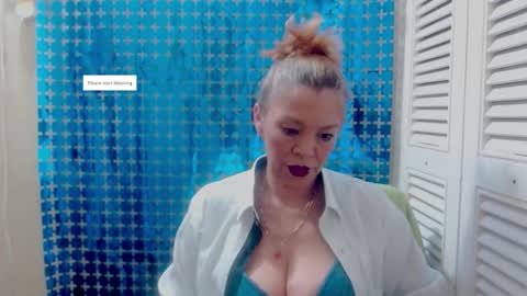 barbiemature online show from November 2025 10:12:02 AM