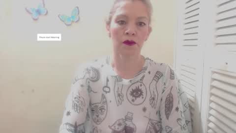 barbiemature online show from November 2025 10:38:02 AM