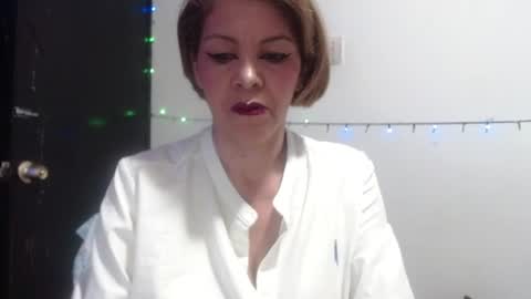 Snapshot of barbiemature chatting on June 2026 10:03:01 AM barbiemature online show from June 2026 10:03:01 AM