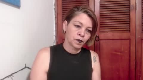 Snapshot of barbiemature chatting on July 2026 03:14:02 PM barbiemature online show from July 2026 03:14:02 PM