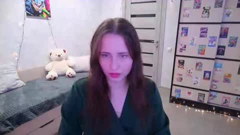 barbiepie online show from November 2025 02:43:01 AM