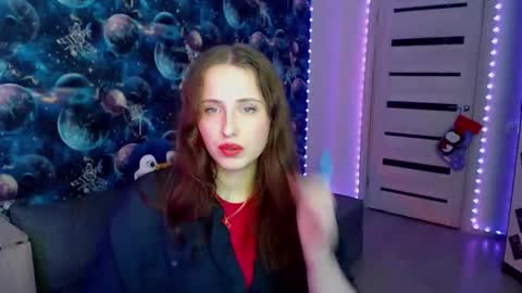 barbiepie online show from December 2025 05:53:02 PM