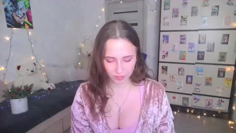 barbiepie online show from December 2025 03:19:01 PM