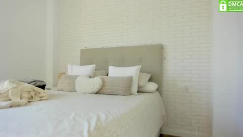 Tatiana online show from April 2026 08:06:01 AM