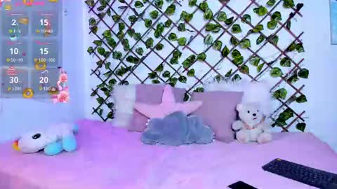 Barbie online show from July 2026 03:03:02 PM