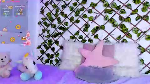 Barbie online show from July 2026 01:26:01 PM