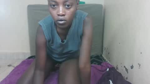 barbies_ebony online show from December 2025 02:34:01 PM