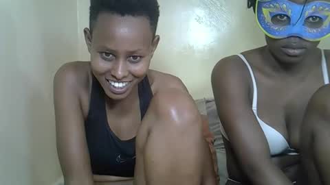 barbies_girles online show from November 2025 09:11:01 AM