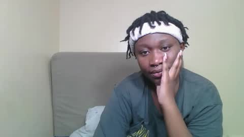 barbies_girles online show from February 2026 06:49:02 PM