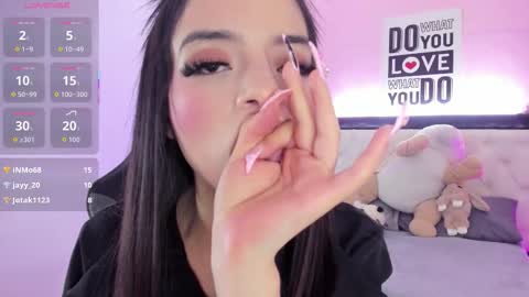 Barbie... online show from February 2026 05:46:01 AM