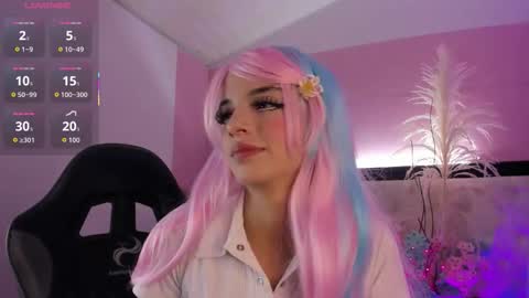 Barbie... online show from February 2026 06:26:01 AM